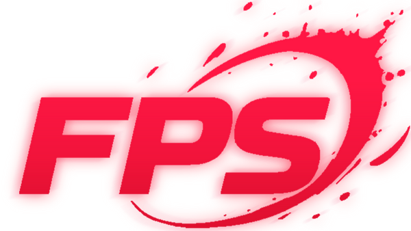 FPS Unleashed